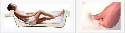 soft bathtub