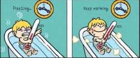 soft bathtub