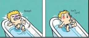 soft bathtub