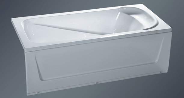 acrylic bathtub pros and cons