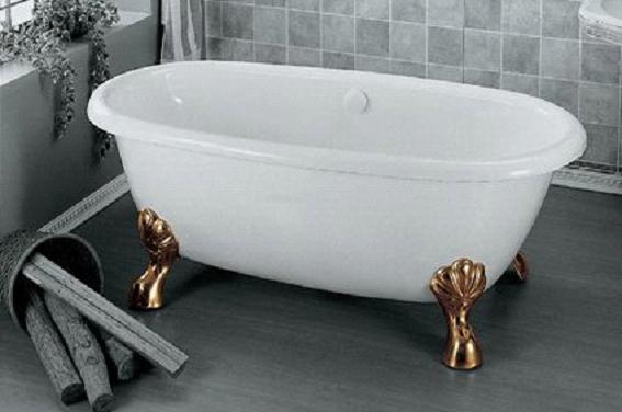 Old Fashion Bathtubs 64