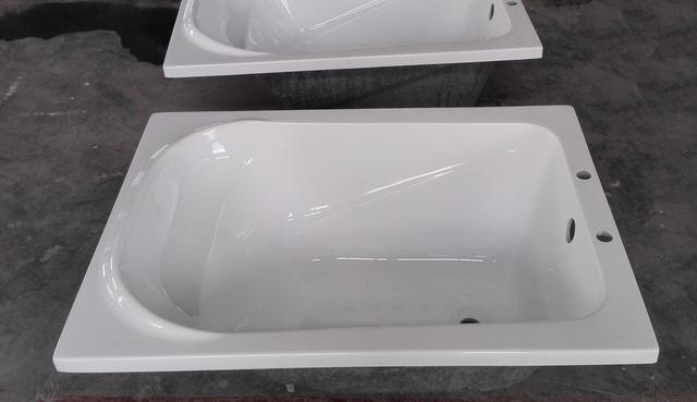 china bathtubs