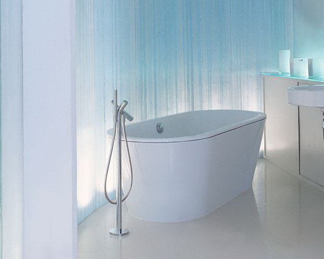 Cleaning Acrylic Bathtub Clean Bath Tub, How To Safely Clean An Acrylic Bathtub