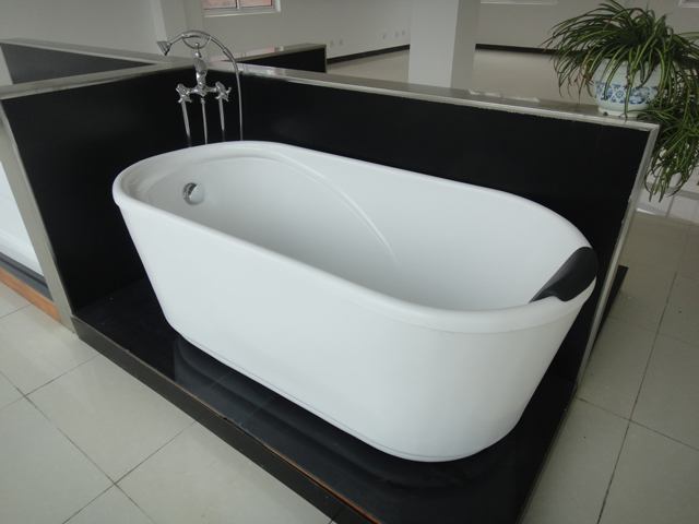 modern bath contemporary bathtubs