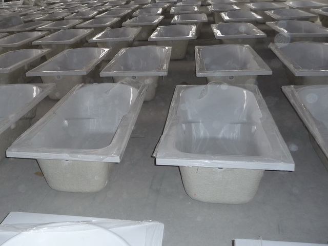 wholesale bathtubs, bathtub wholesale