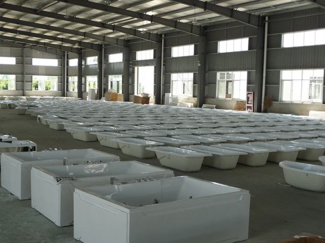 wholesale bathtubs, bathtub wholesale