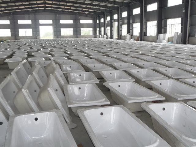 wholesale bathtubs, bathtub wholesale