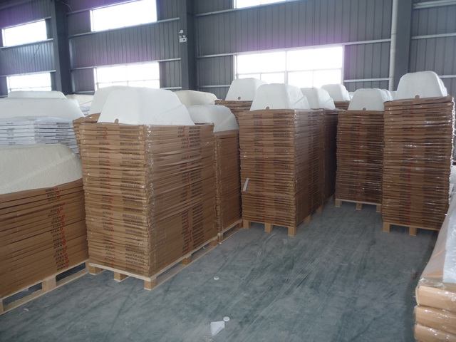 wholesale bathtubs, bathtub wholesale