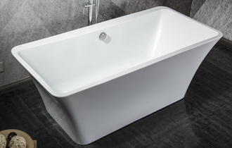 kerala adult tub seated bathtub