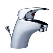 sink mixer