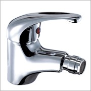 bidet faucet