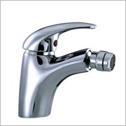 bidet faucet