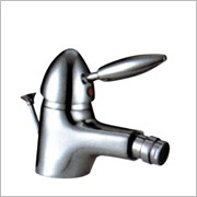 bidet faucet