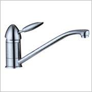 kitchen tap