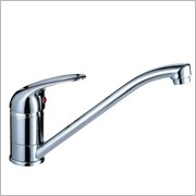 kitchen tap