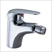 bidet faucet