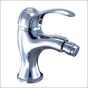 bidet faucet