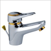 sink mixer