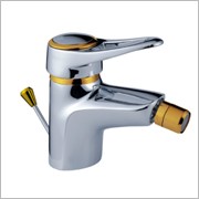 bidet faucet