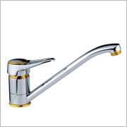 kitchen tap