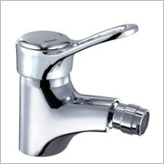 bidet faucet