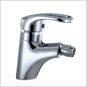 bidet tap