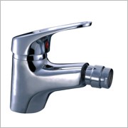 bidet tap