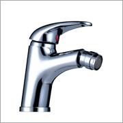 bidet tap