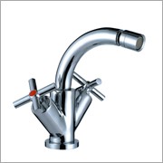 bidet tap