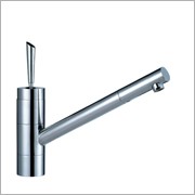 kitchen tap