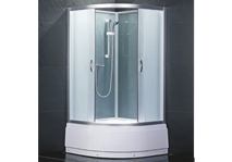 shower enclosures