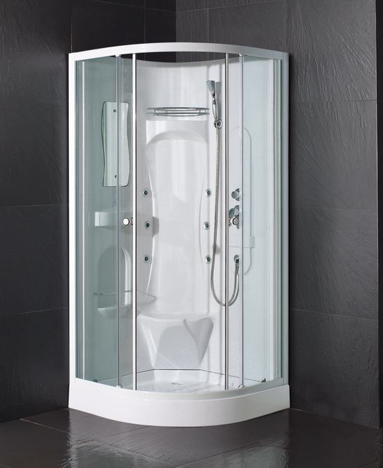 shower stalls with seat, shower with seat