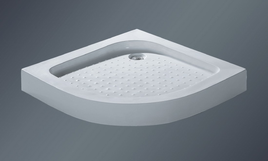 Easy Plumb Shower Tray, Easy Plumb Shower Trays