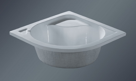 extra deep shower trays, extra deep shower base