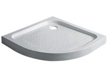 quadrant-shower-tray