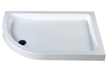 shower tray