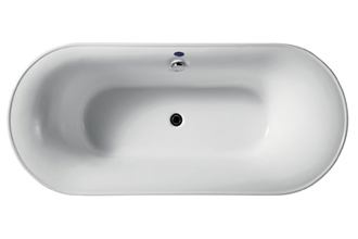 soft tub 602