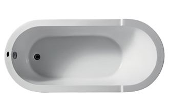 soft tub 609