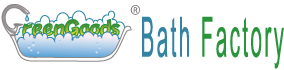 bathtub manufacture